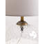 Cusumano Glass Table Lamp-1611320598