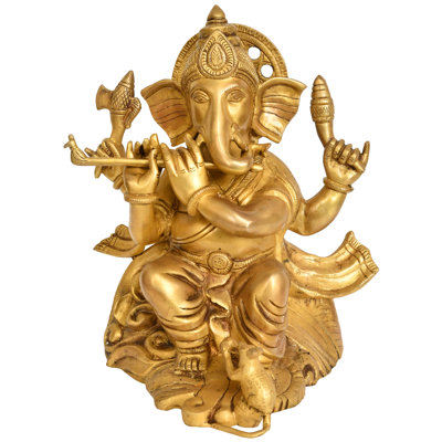 Religious & Spiritual Figurines & Sculptures