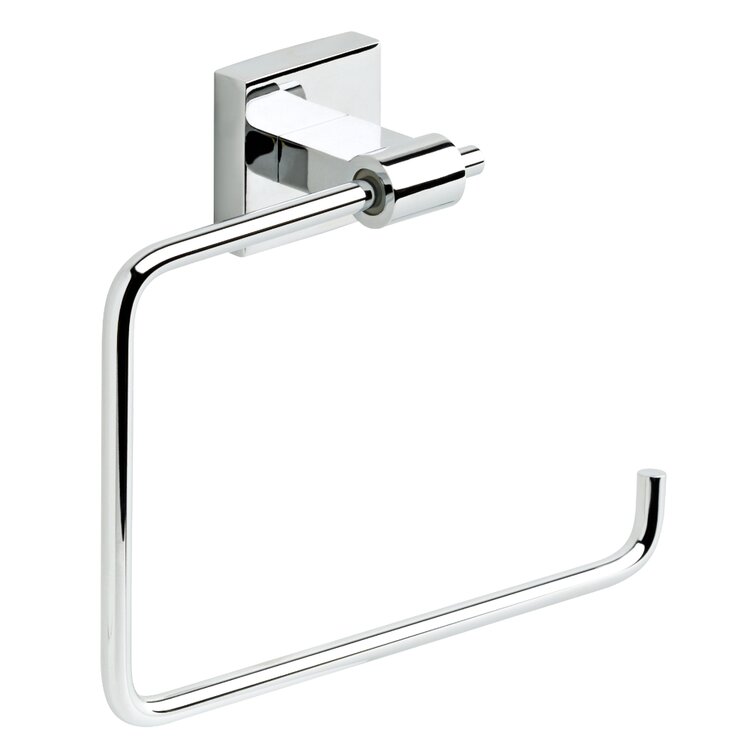 Maxted Towel Ring