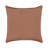 Mulberry Linen Blend Shams