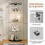 Display Cabinet-281908177
