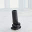 Squoze Handmade Ceramic Table Vase-488869836-488869839