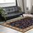 Weisgerber Oriental Indoor Rug-32096262