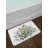 Bath Mat