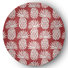 Rouge/Blanc