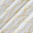 Cornwell Semi Sheer Curtain Single Panel-1597647470-1597647469