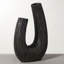 Vase Elara 12 po Elara-2104528234-2104528239