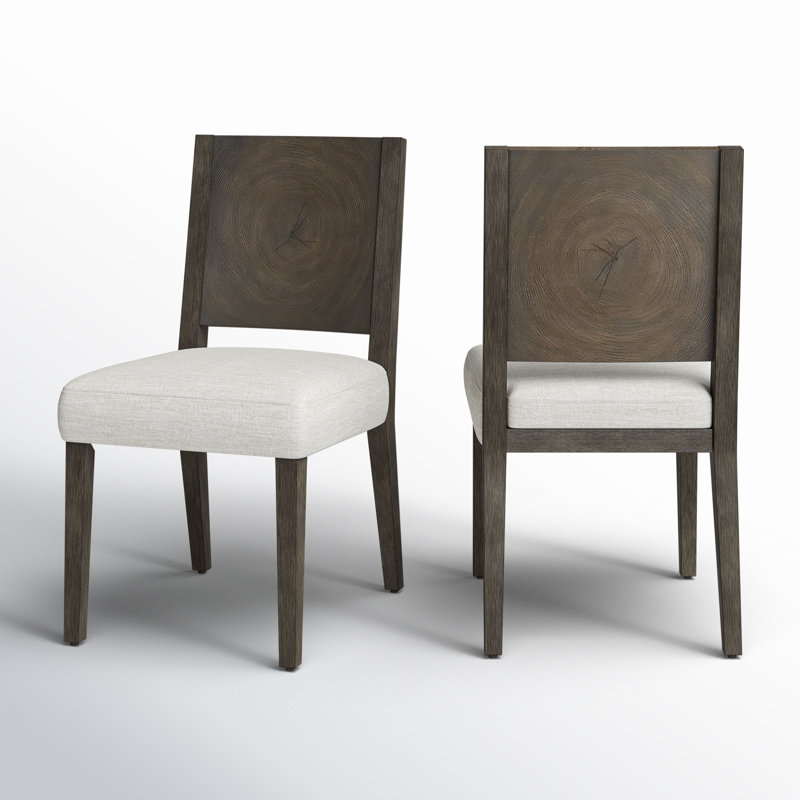 Chaise Koenig