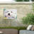 Canvas Animals Wall Decor-98082238