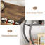 Bar Cart-1330500395