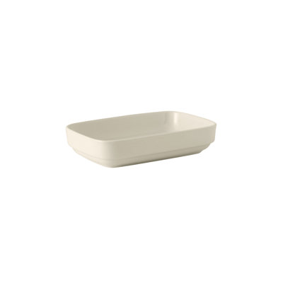 Tuxton Tuxcare VITRIFIED CHINA Bowl