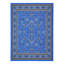 Tapis bourgogne Bhatari-606552092-606552555