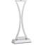 Amuri Metal Table Lamp
