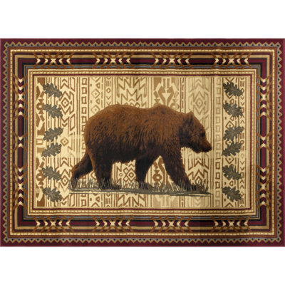 Unique Rugs - The Perfect Home Gift