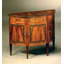 Demilune 46" Sideboards