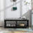 Avash Linen Blend Upholstered Storage Bench-1780249572