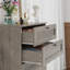 Commode 5 tiroirs Arfon-1510951883