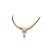 Real Longhorn Skull