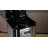 Bonsenkitchen 12-Cup Drip Coffee Maker
