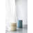 Manufactured Wood Accent Stool