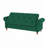 Benches-1796803373