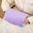 Purple est en rupture de stock