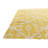 Ohlson Yellow Rug