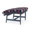 Cascade Outdoor Ottoman-1336828430-1336828535