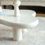 46,1 "Table basse Cloud