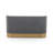 Kenta Boucle Upholstered Bench-377655692