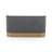 Kenta Polyester Upholstered Bench-377655692