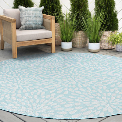 Seraphine Indoor / Outdoor Rug