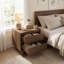 End Table-1630176780