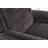 Sophia Swivel Gliding Recliner-128960382-115658757