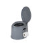 Kenosha Bathroom Accessory