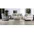 Ensemble de salon configurable Chaves