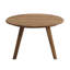 Table basse Harbison-1069365516