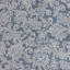 Repose-pieds avec rangement Gorton-90859857