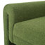 Chaise d'appoint rembourrée Modern-2014416259