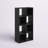Bridgnorth Bookcase-1812331664-1792088730