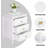 18.85'' W Nightstand-1975458891