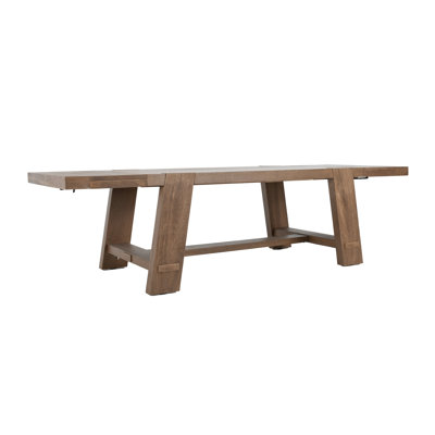 Table de salle à manger Danzell