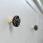 Nicola Spring - Resin Cabinet Knobs-50928509