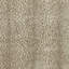 Nakuru Linen Velvet Fabric-45074233