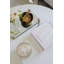 Dish-1107722791-1107722785