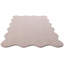 Area Rug-1060530628