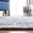 Brettney Hand Tufted Performance Oriental Rug-56187728