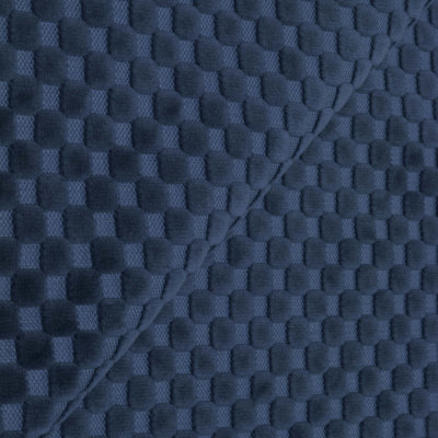 Azaryah Upholstered Standard Bed