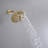 All-In-One Kit with Rough in-Valve-98155172