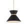 Avignon 1 - Light Pendant